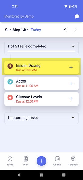 android-insulin-task-due.png
