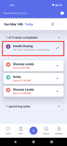 android-insulin-saved.png