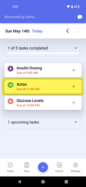 android-medication-actos-due.png