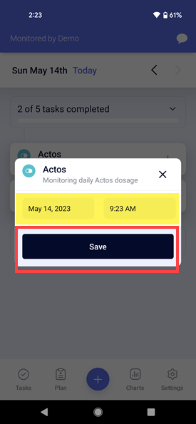 android-medication-actos-save.png