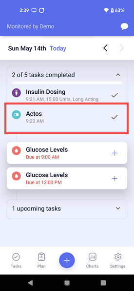 android-medication-actos-completed.png