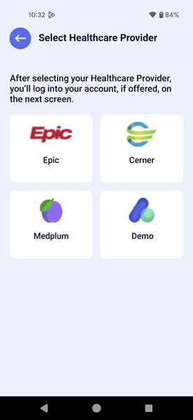 android-dev-hcp-options-grid.png