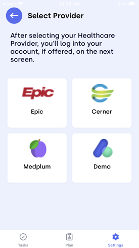 ios-hcp-options-grid-resize.png