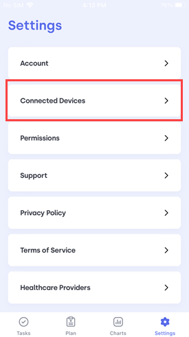 settings-connecteddevices.png