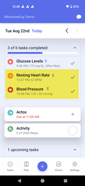 android-bp5250--readings-expanded-highlightd.png