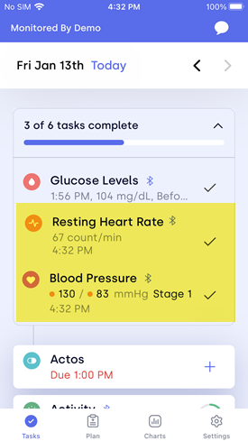 bp-heartrate-tasks-complete-color-coded-highlighted.PNG
