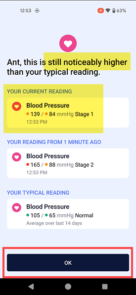 android-bp-careassistant-high-step4-stillhigh-ok.png