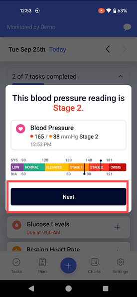 android-bp-careassistant-high-step1-next.png
