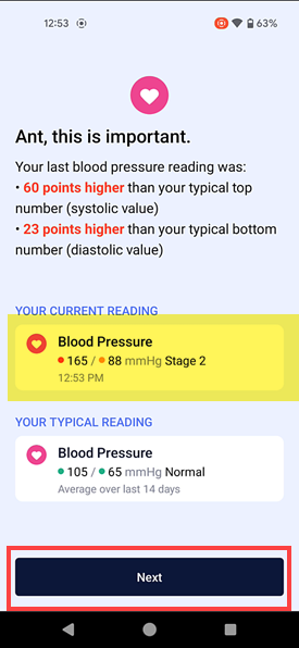 android-bp-careassistant-high-step2-current-next.png