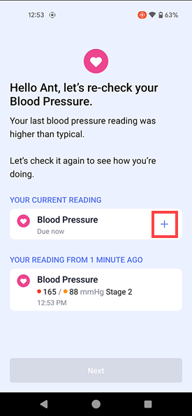 android-bp-careassistant-high-step3-takeanother-plus.png