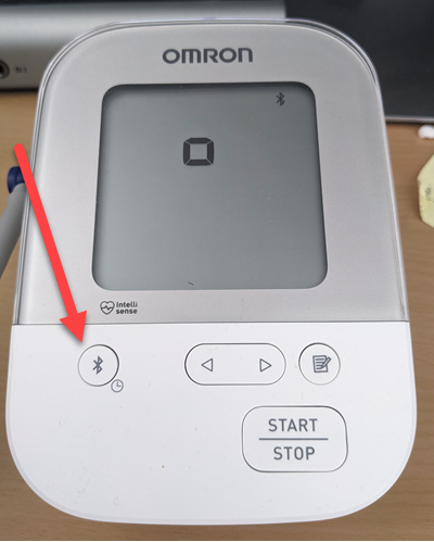bp5250-manual-transfer-option.png