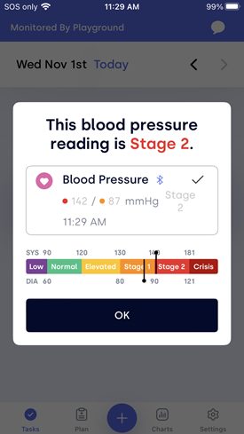 ios-bp-stage2-ok-blank.png