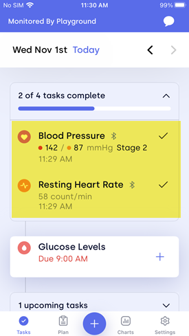 ios-bp-bluetooth-142-87-highlighted.png