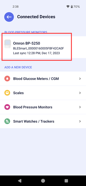 android-connected-bp5250.png