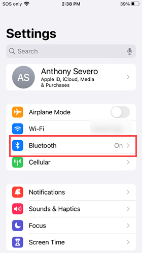 ios-settings-bt.PNG