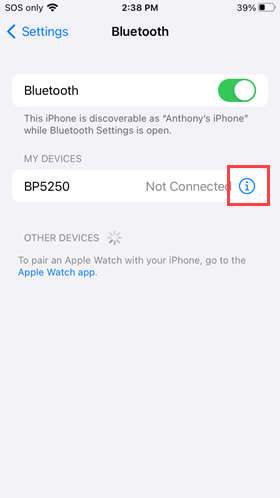 ios-bp5250-info.PNG