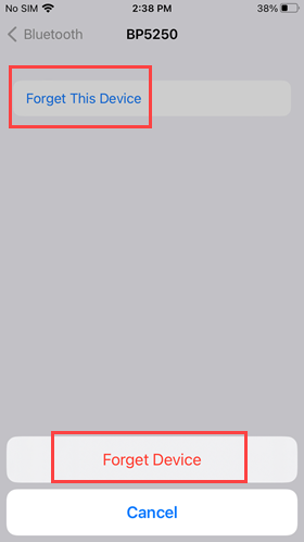 ios-bp5250-forget-x2.PNG