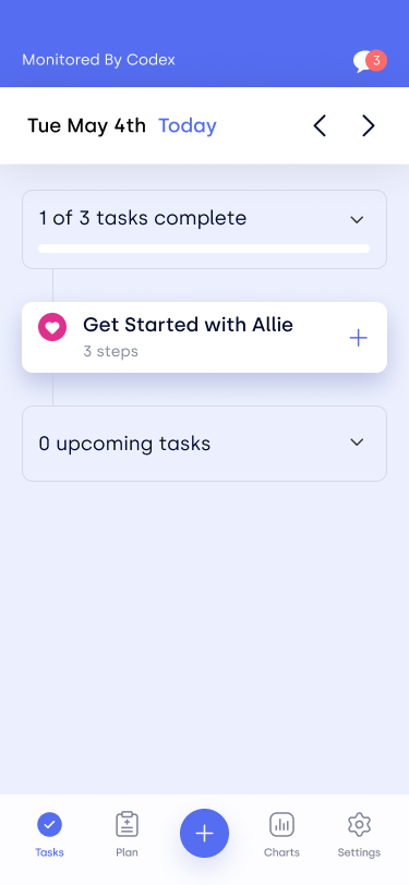 BP Onboarding 1.png