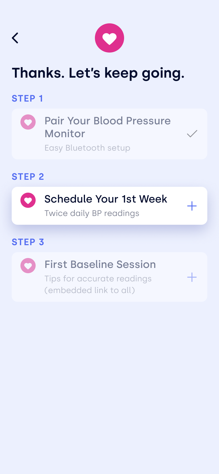 [🔀 Create _Thanks for Step 1_] BP Onboarding 4.png