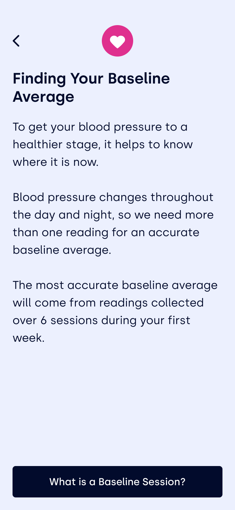 [🔀 Finding Your Baseline Average] BP Onboarding 5.png