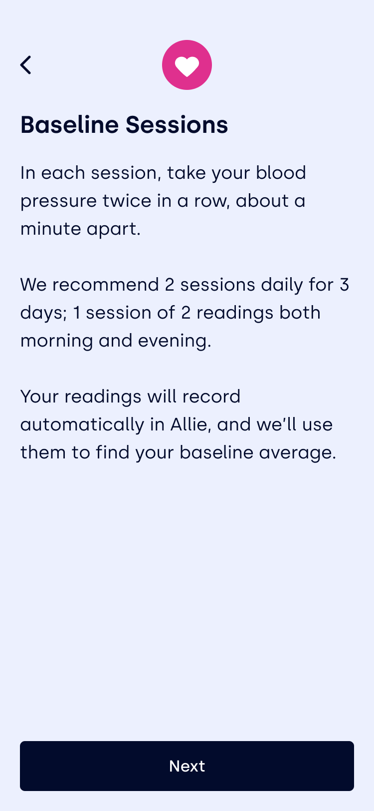 [🔀 Baseline Sessions] BP Onboarding 6.png
