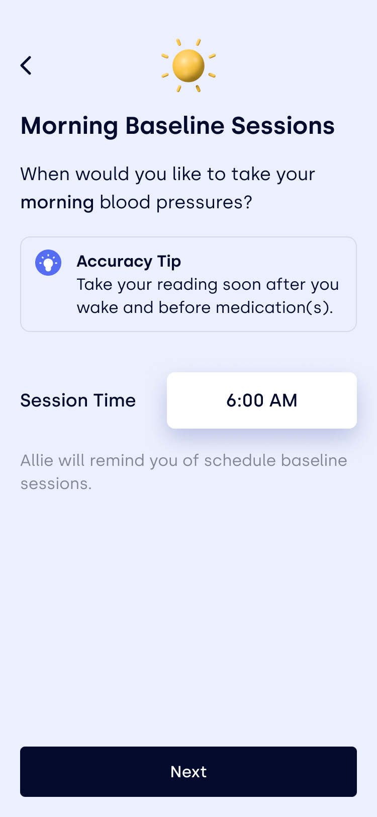 [🔀 Schedule Morning Baseline Sessions] BP Onboarding 7.png