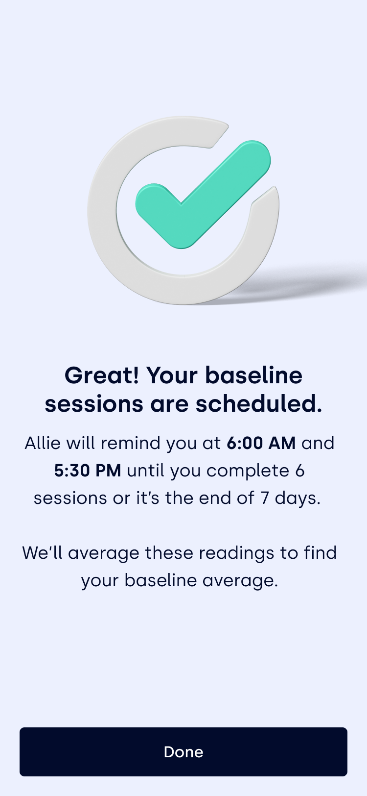 [🔀 Baseline Scheduled Final] BP Onboarding 9.png