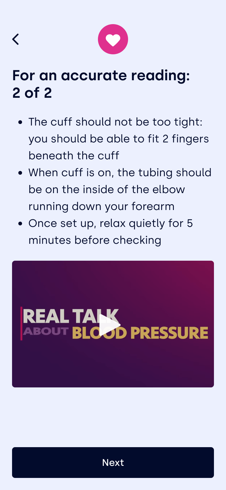 BP Baseline 3.png