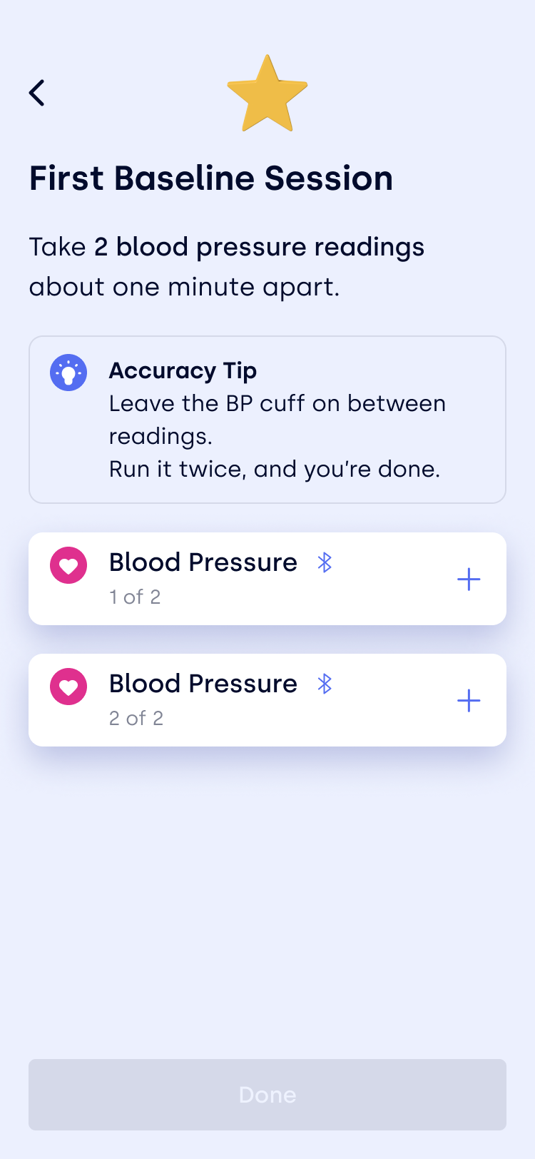 [🔀 Accuracy tip twice] BP Baseline 4.png