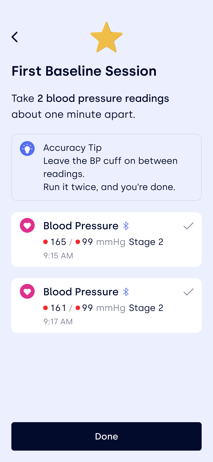 [🔀 Accuracy tip twice] BP Baseline 6.png