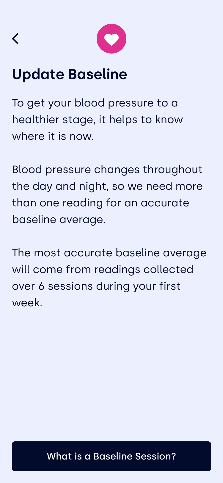 [🔀 Update Baseline at 45 days] Re-establish 2.png