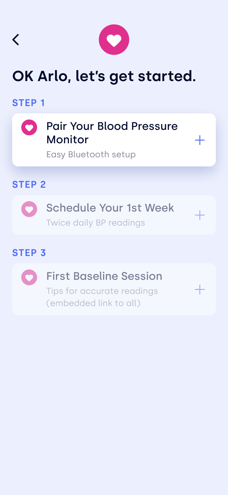 [🔀 Initial Onboarding] BP Onboarding 2.png