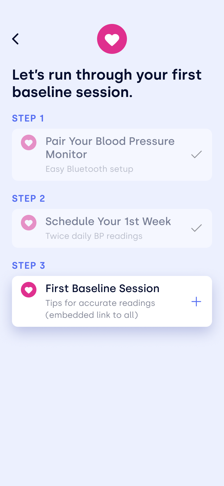 [🔀 Run First Baseline] BP Baseline 1.png