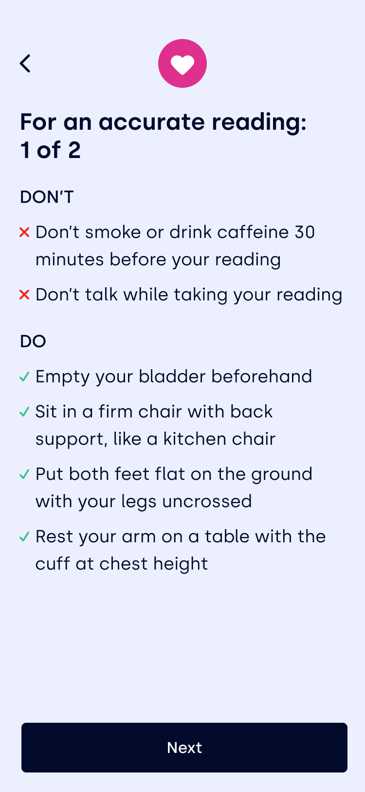 BP Baseline 2.png