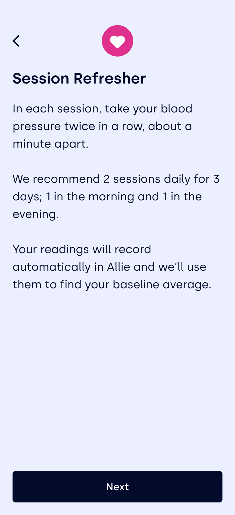 [🔀 Session Refresher at 45 days] Re-establish 3.png