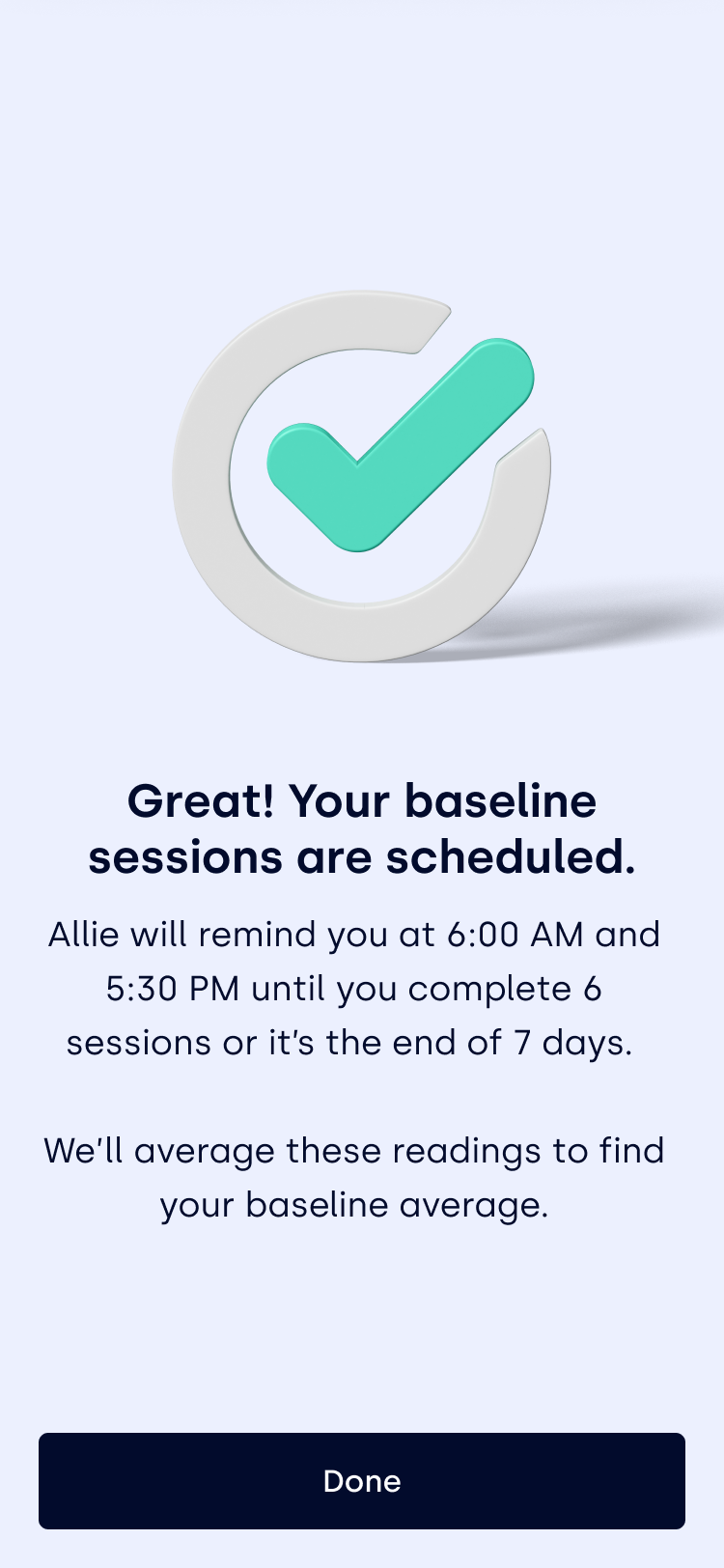 [🔀 Baseline Scheduled Final] Re-establish Final.png