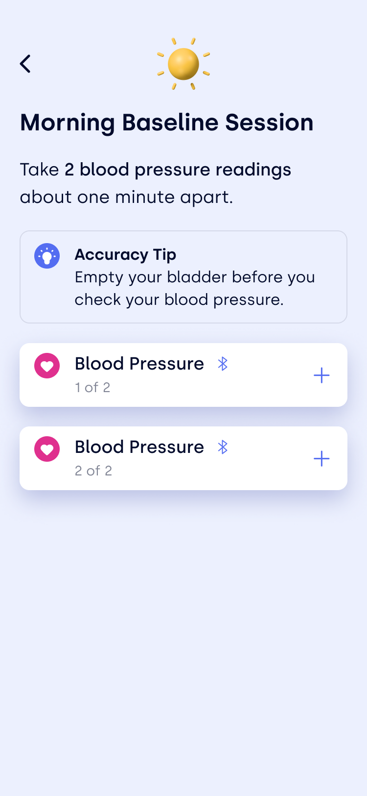 [🔀 Accuracy Tip bladder] Sessions Morning 2.png