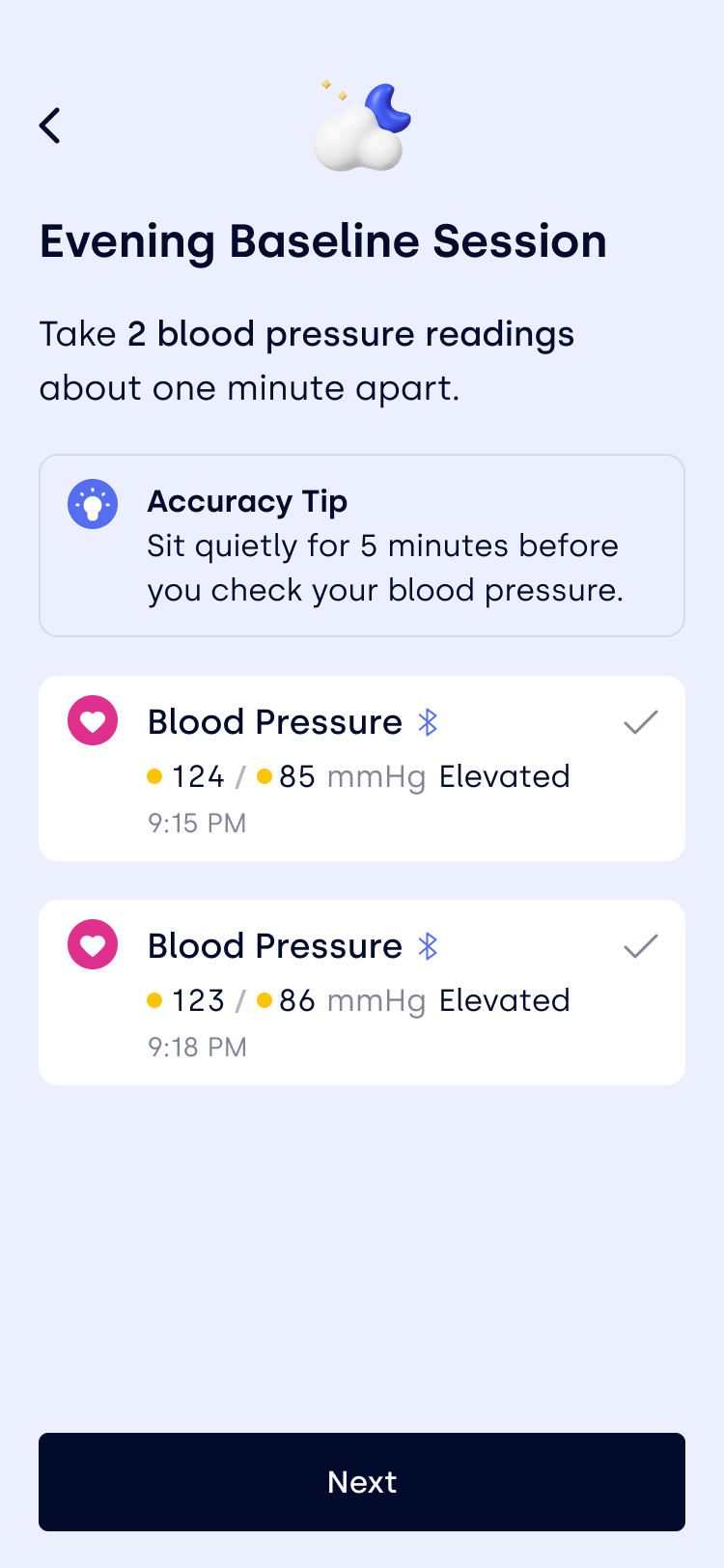 [🔀 Accuracy Tip quiet! ] Sessions Evening 4 (1).png