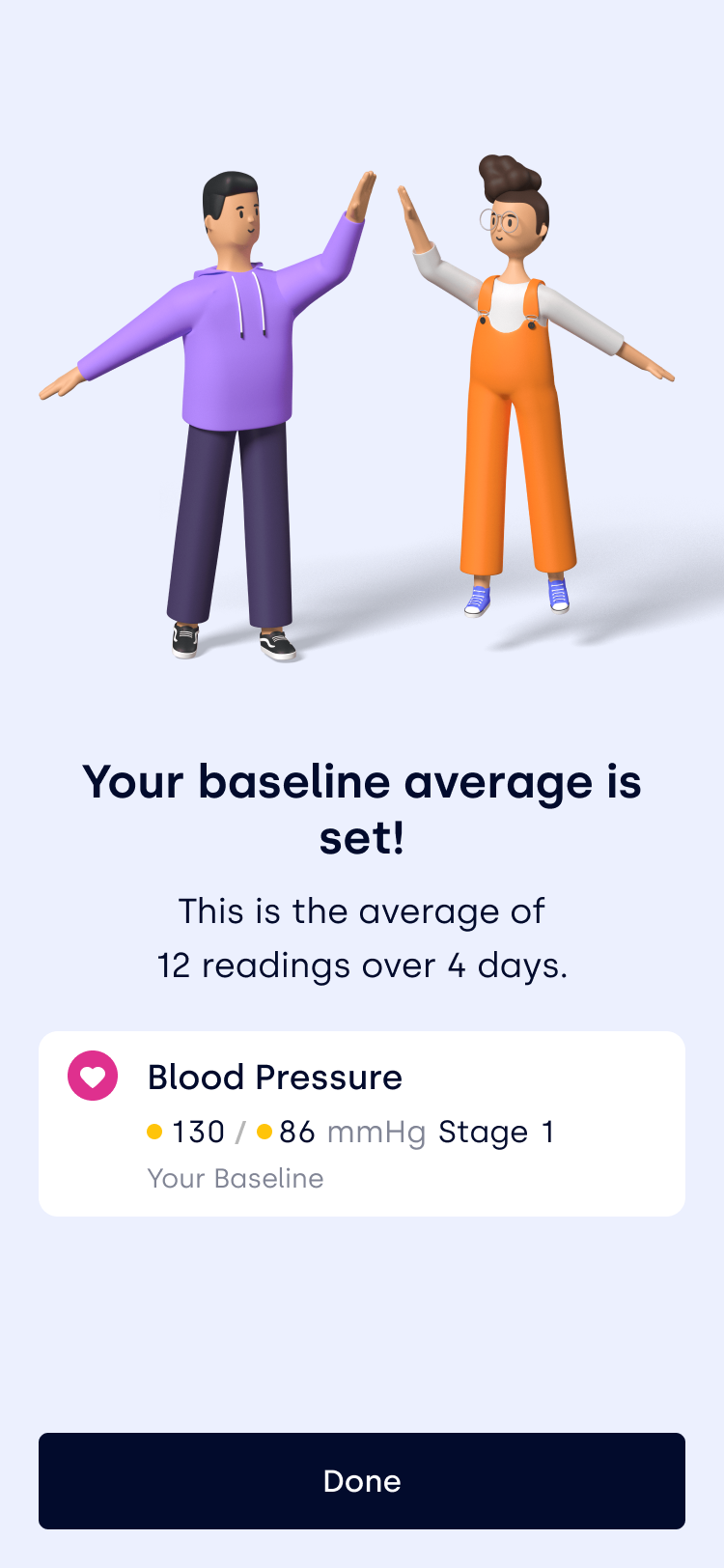 [🔀 baseline set] Sessions Baseline Set.png