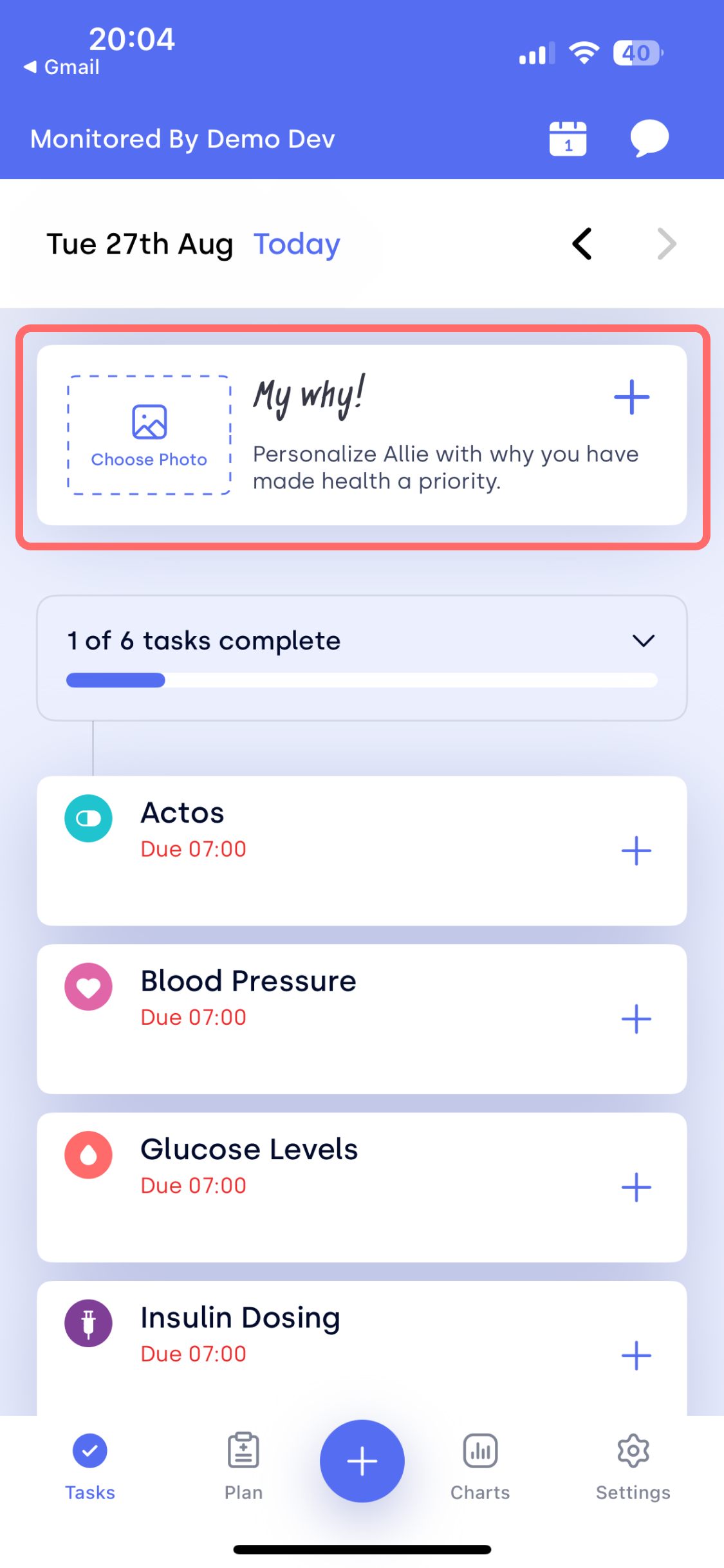 My Why on Task Screen.png