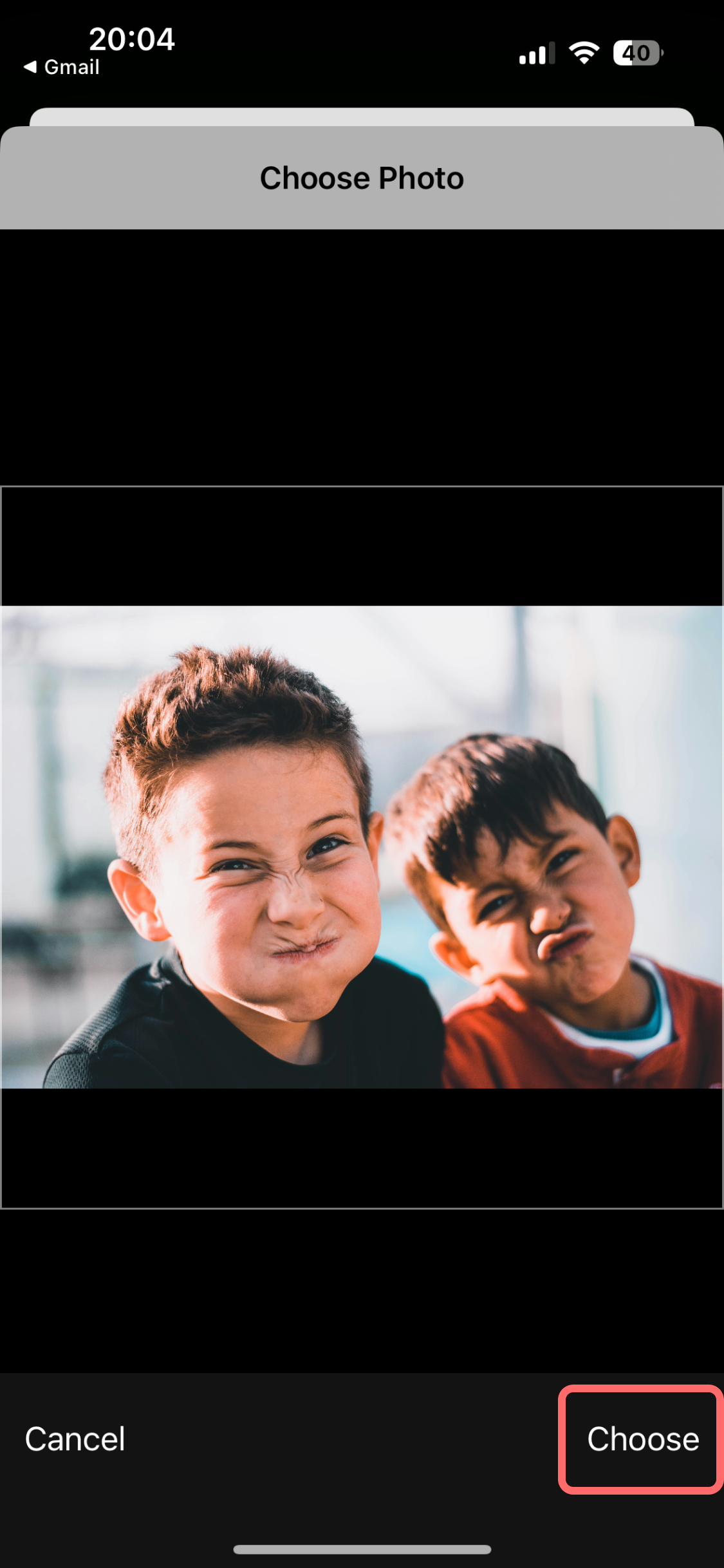 Allie WIP 24 selected photo.png