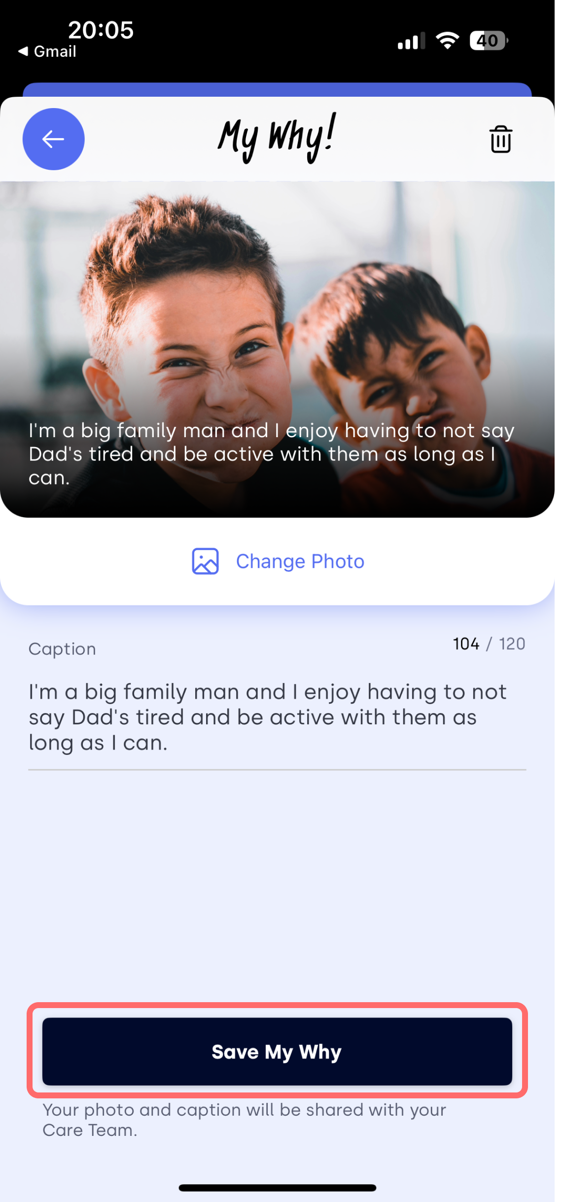 Allie WIP 24 Save My Why.png