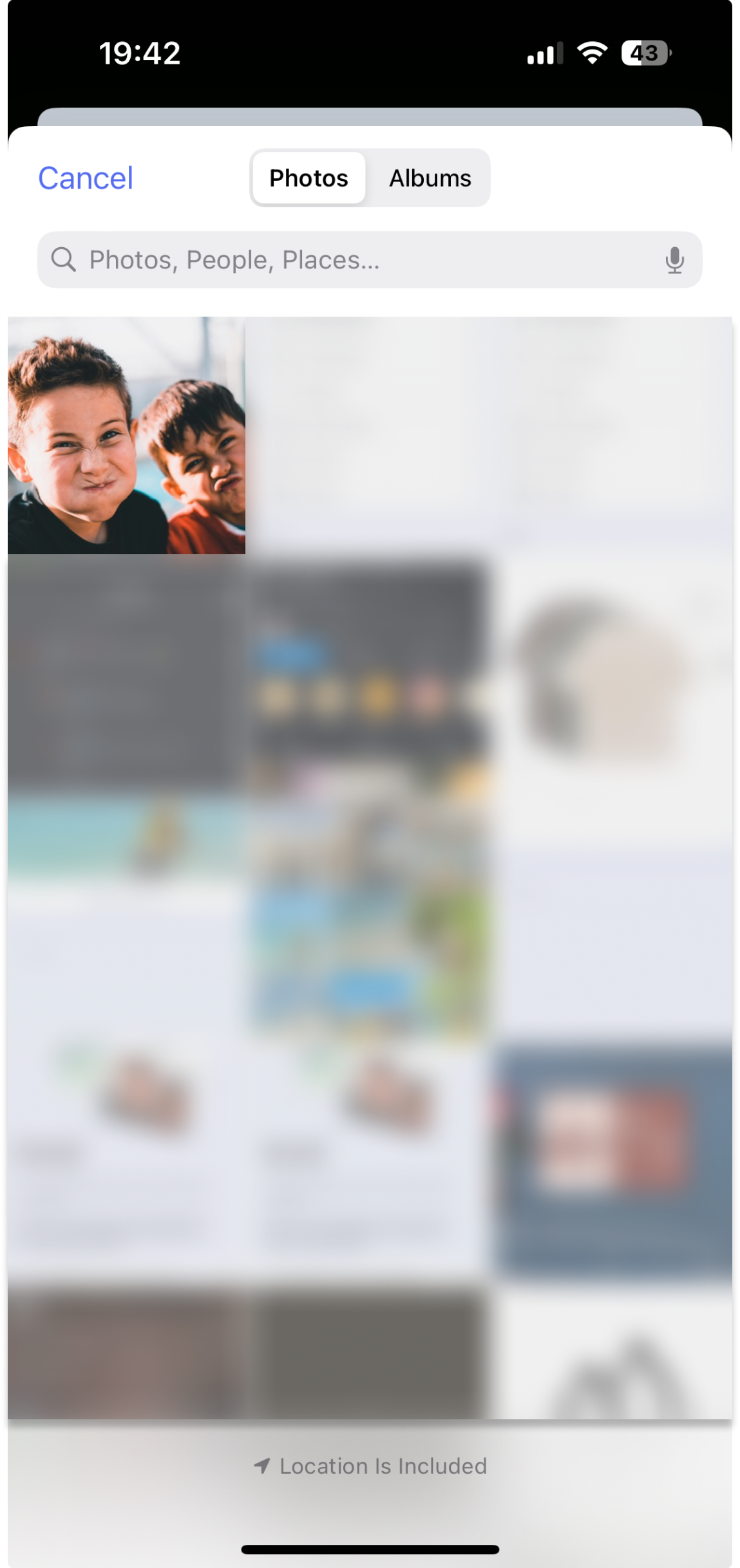 My Why-System Photo selection.png