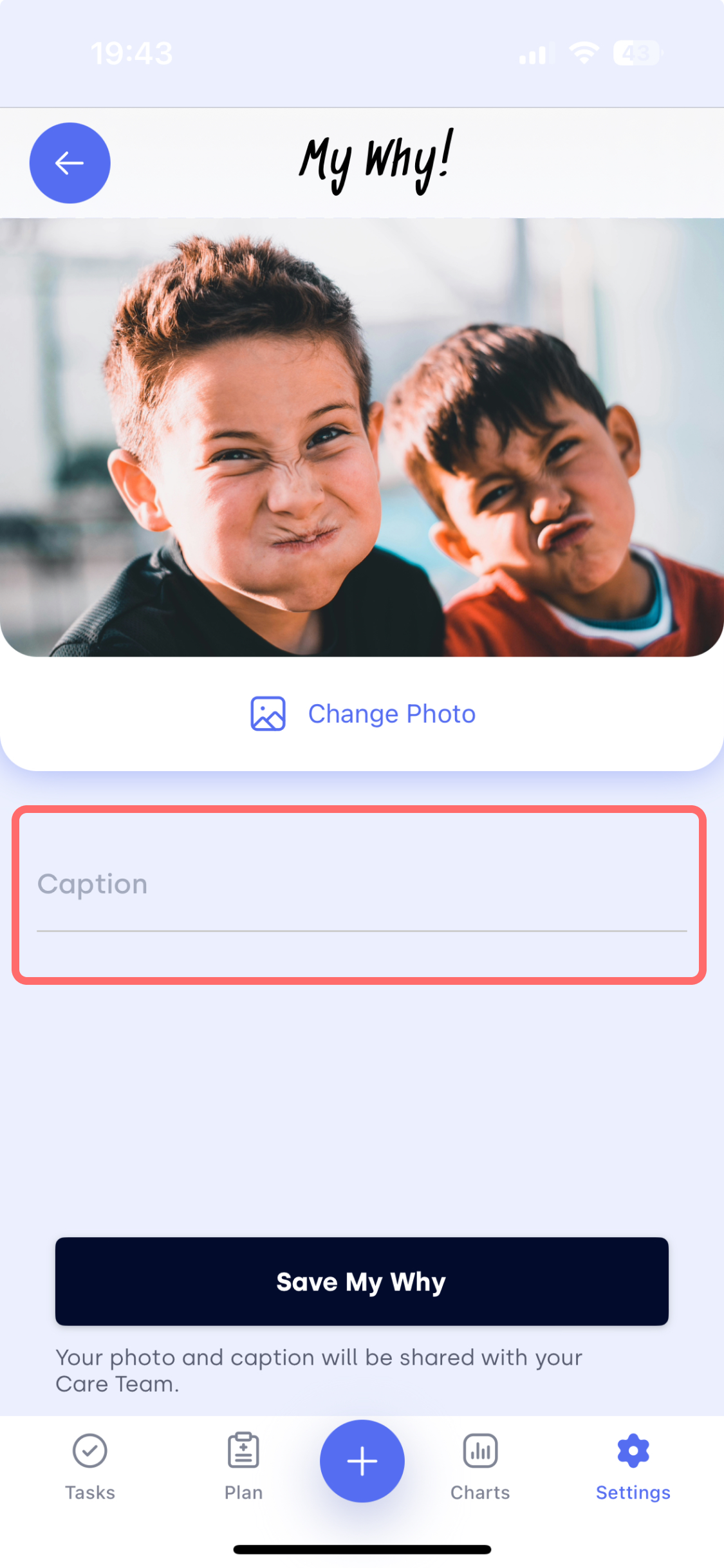 My Why-Add caption.png