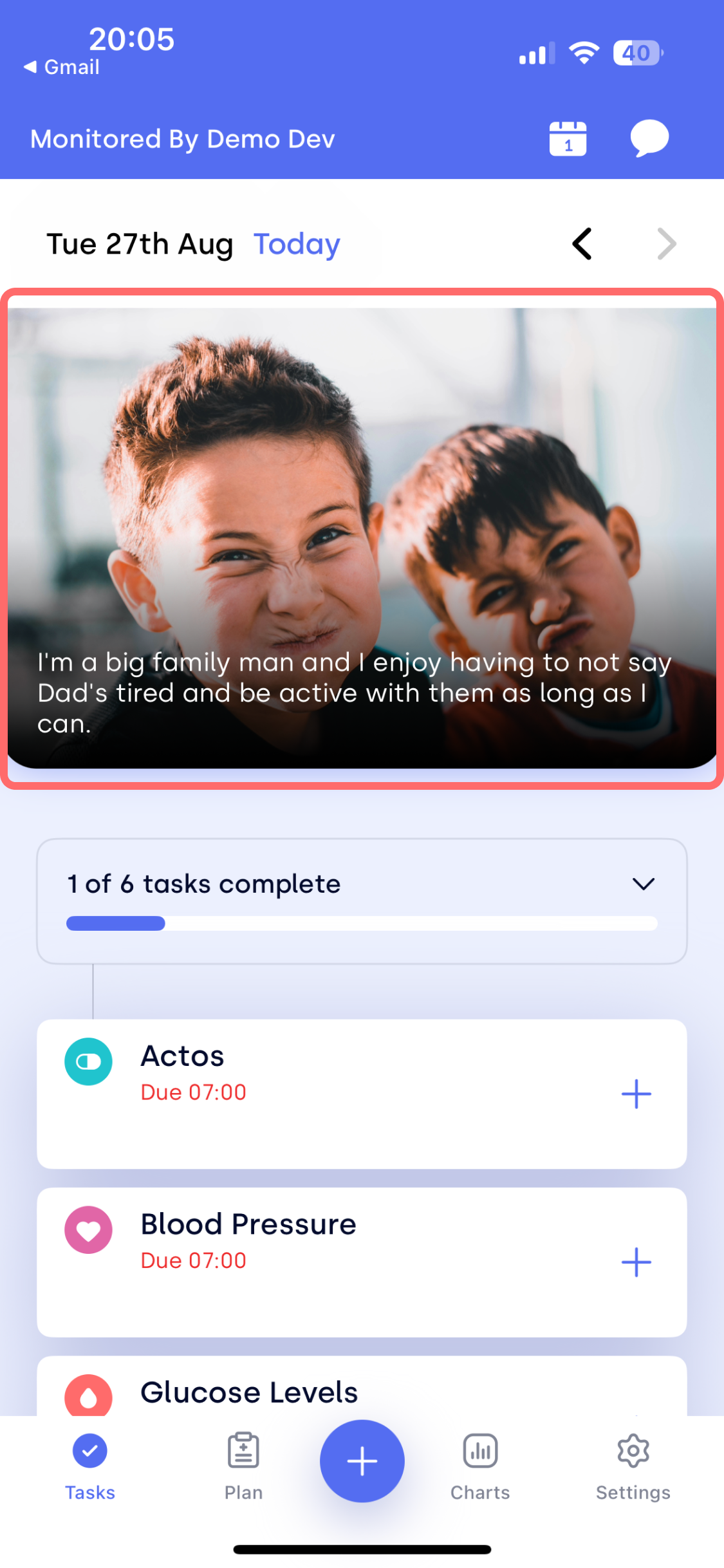 My Why on Task Screen-1.png