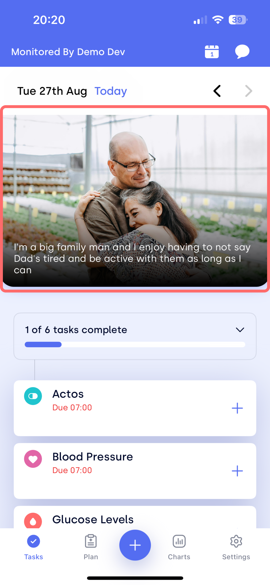 My Why on Task Screen 3.png