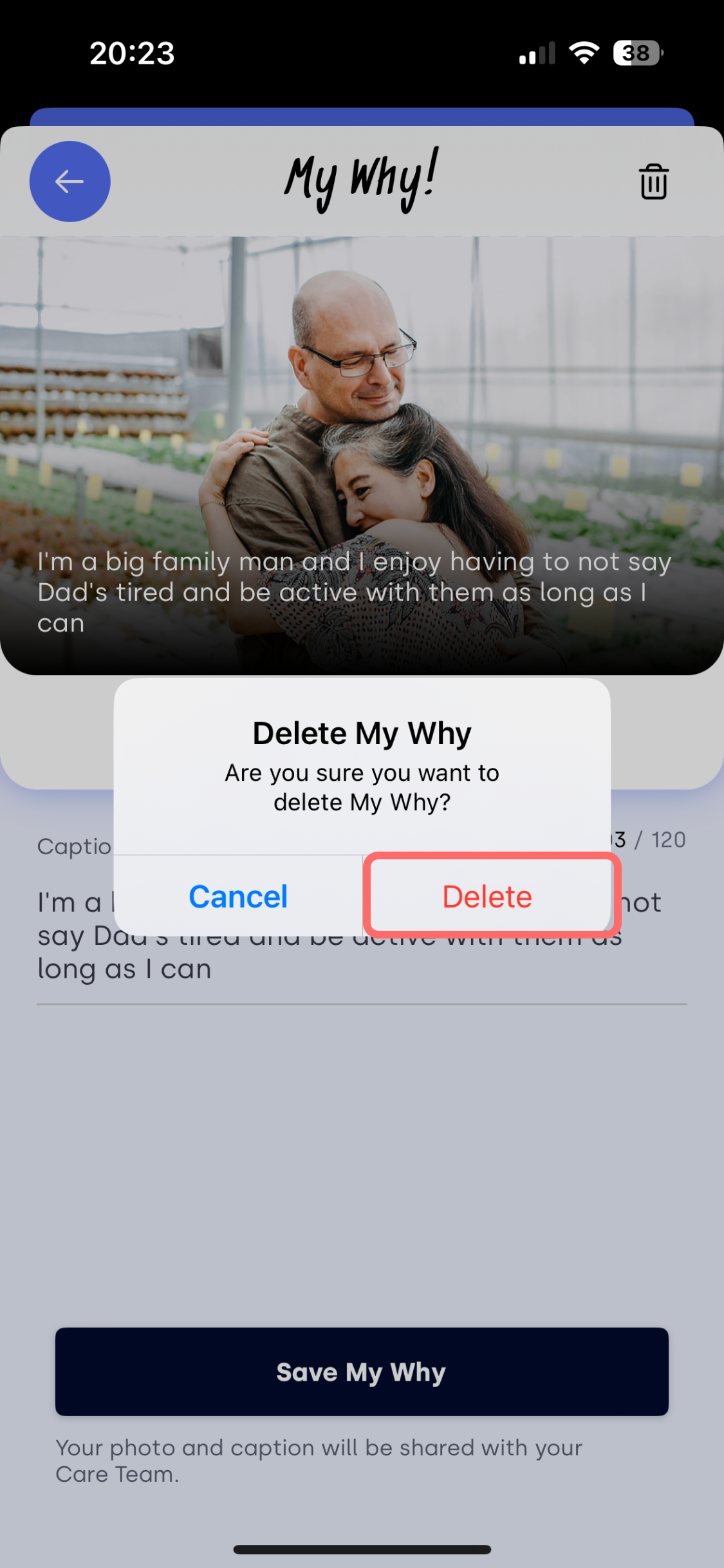 My Why-Confirm delete.png