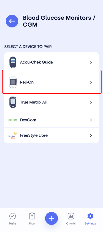 02 Device List.png