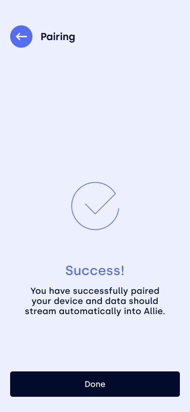09 Reli-On 7 - Pairing Successful.png