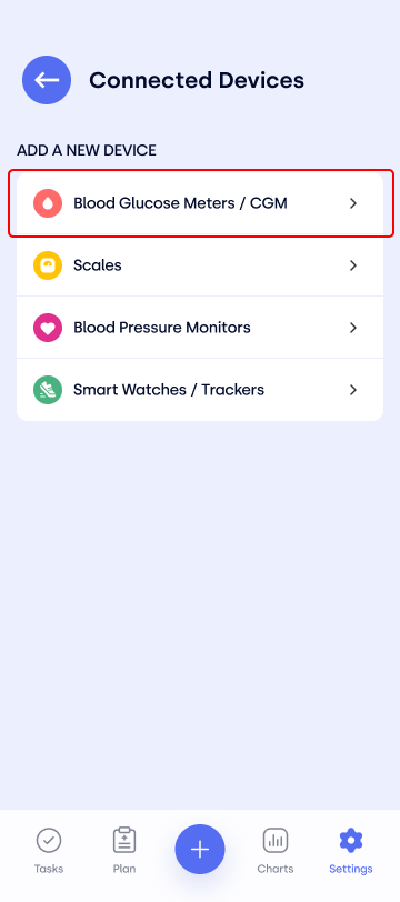 01 Connected Devices.png